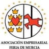 Feria de Murcia